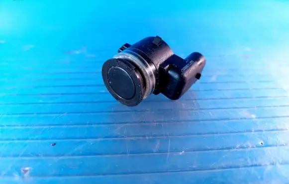 Skoda Octavia Mk3 (5E) Parking PDC sensor 5Q0919275A