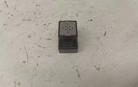 Hyundai ix35 Parking PDC sensor speaker 957103K000