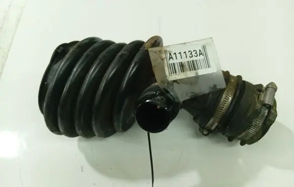 Ford C-MAX I Air intake hose/pipe 