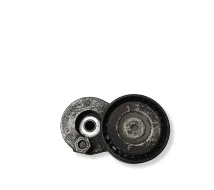 Renault Espace IV Generator/alternator belt tensioner 071402 6270001