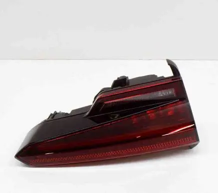 Audi A4 S4 B9 8W Tailgate rear/tail lights 2SV012247 8W5945093H