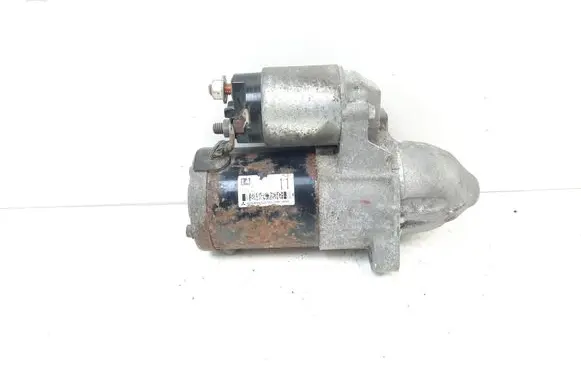 Mitsubishi Outlander Starter motor M000T25171 1870A0