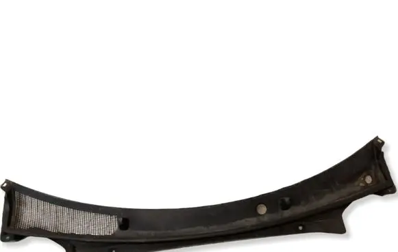 Hyundai Ioniq 5 Wiper trim 86150GI000 86151G1000