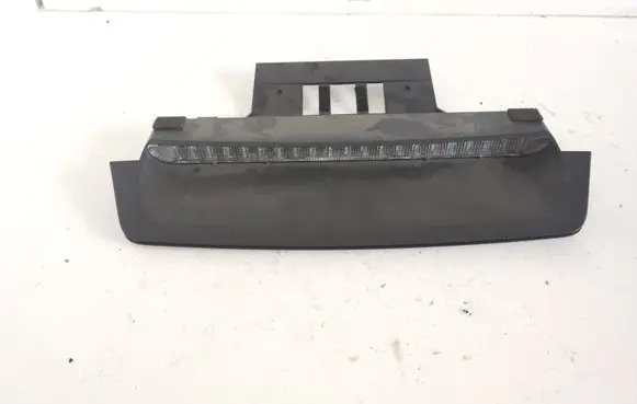 Volvo S80 Third/center stoplight 9483350