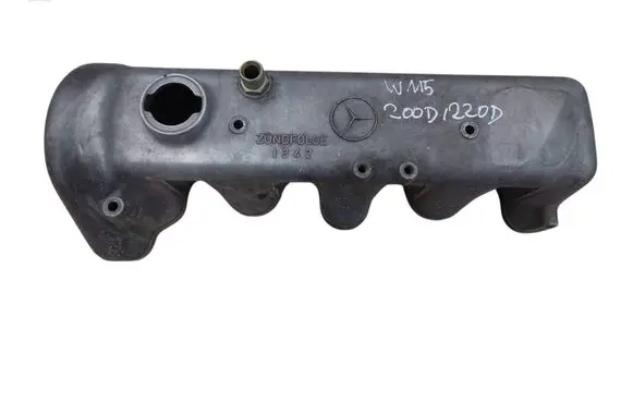 Mercedes-Benz COMPAKT W115 Rocker cam cover 650160204