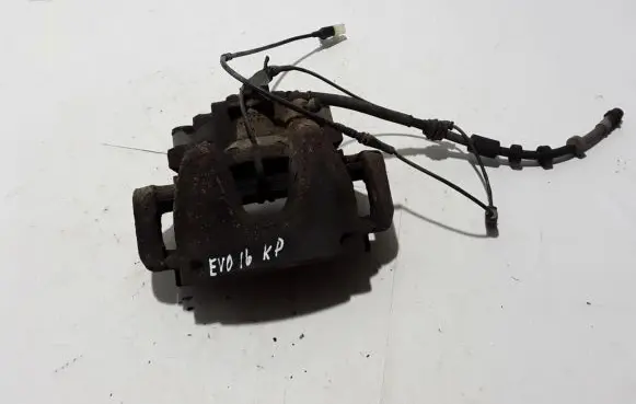 Land Rover Evoque I Front brake caliper LR061370