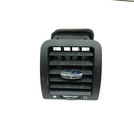 Maserati GranTurismo Dashboard air vent grill cover trim 225787
