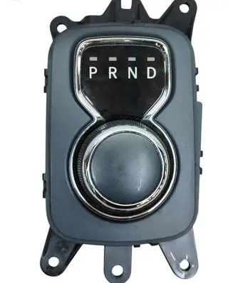 Dodge Durango Gear shifter/selector P56054430AF 56054430AF 56054430AH