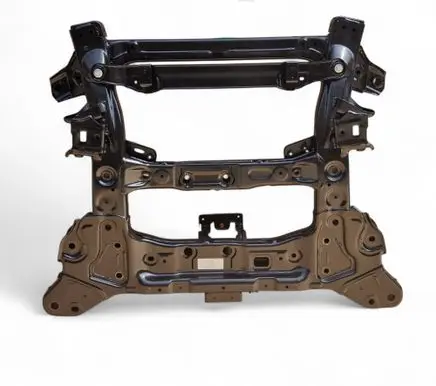 Volvo S60 Front subframe