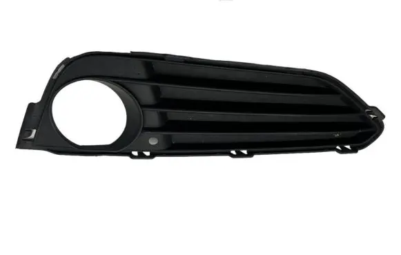BMW 2 F22 F23 Front bumper lower grill 7293841 51117293841