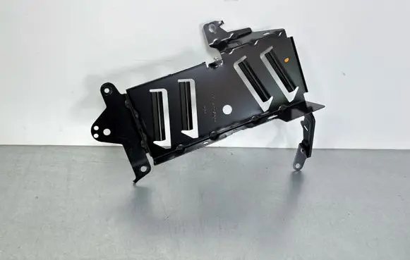 BMW X5 G05 Sound amplifier holder/bracket 6832598