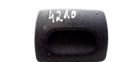 Peugeot 406 Car ashtray 96226615 223503