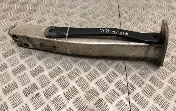 Alfa Romeo Giulietta Front bumper shock/impact absorber 