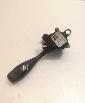 Mercedes-Benz SLK R171 Steering wheel adjustment handle/lever A1715402945