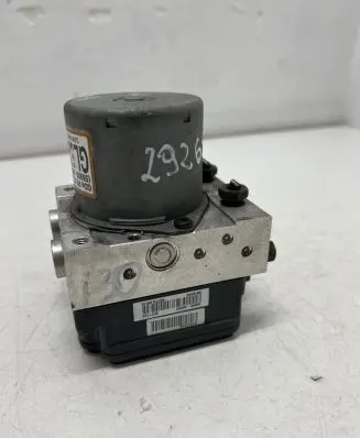 Hyundai i30 ABS Pump A658920800 58920A6230 A658930800