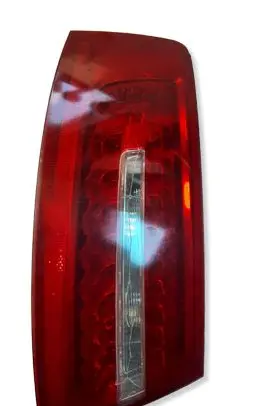 Audi A6 S6 C6 4F Rear/tail lights 4F5945095J
