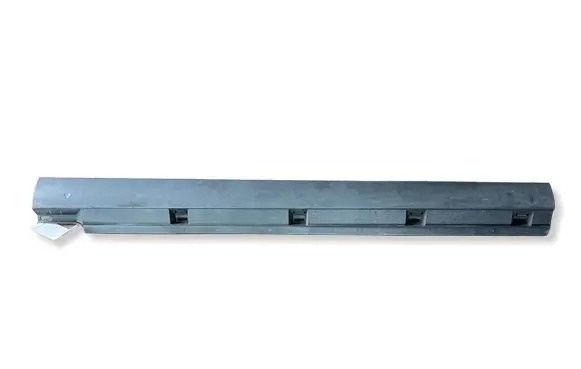 Volkswagen Passat Alltrack Sill 3AF853856