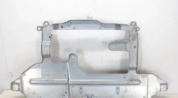 Volvo XC60 Other under body part 32223029