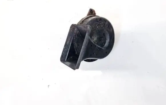 Volkswagen PASSAT B4 Horn signal e200884 ch2013