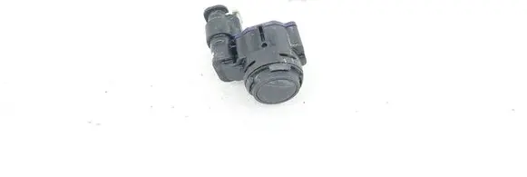 Audi A3 8Y Parking PDC sensor 5WA919275C 0263063917
