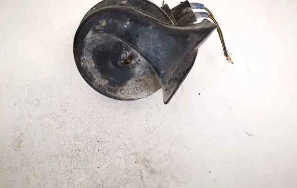 Volkswagen Golf IV Horn signal e200884