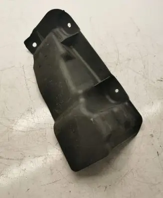 Jeep Grand Cherokee Other interior part TP0