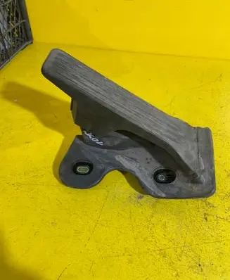 Mazda 6 Accelerator throttle pedal RZ1R12P3K4