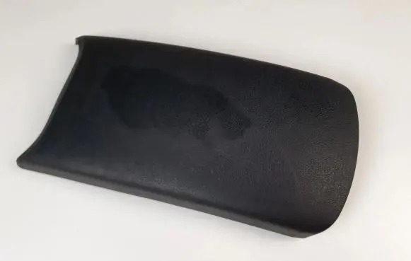 Nissan Qashqai Other center console (tunnel) element 96930JD01A