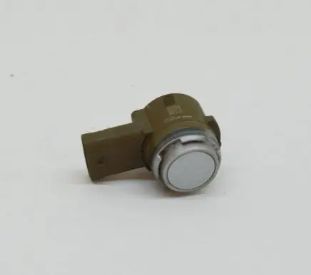 Tesla Model S Parking PDC sensor 112750303C