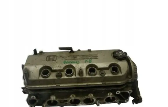 Honda Accord Engine head 
