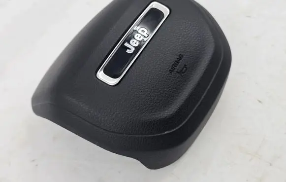Jeep Compass Steering wheel airbag J33DAB013 07357530150