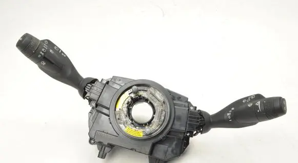Volvo S90, V90 A set of switches 32231813