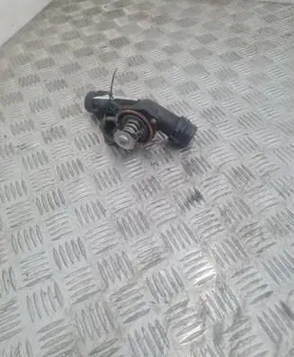BMW 3 E46 Thermostat 