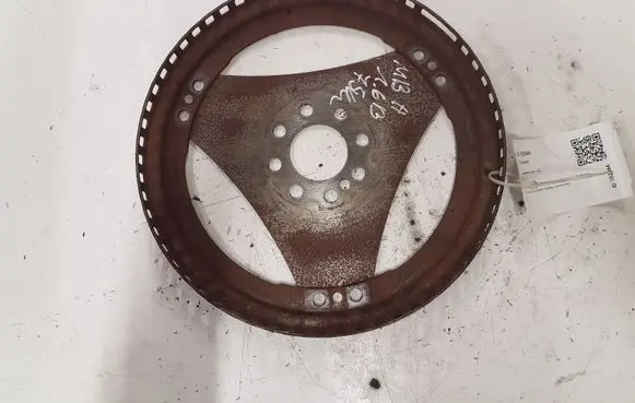 Opel Astra H Flywheel 16606