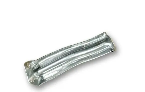BMW M5 F90 Other body part 51487340221 7340221