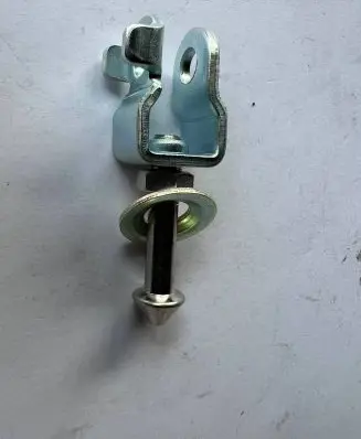 Honda HR-V Clutch master cylinder 46950-S2H-003 46950S2H003
