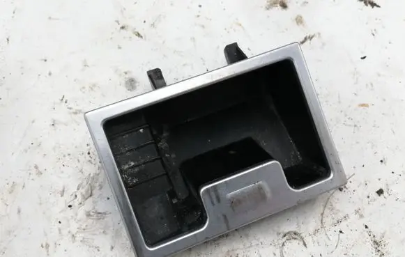 BMW 5 E60 E61 Car ashtray 7034098 314230100