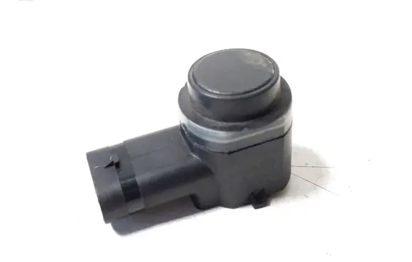 Volkswagen PASSAT B6 Parking PDC sensor 3C0919275S