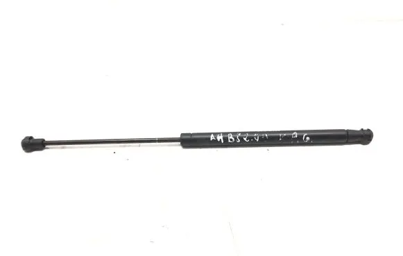 Audi A4 S4 B8 8K Tailgate/trunk strut/damper 8K582791901S