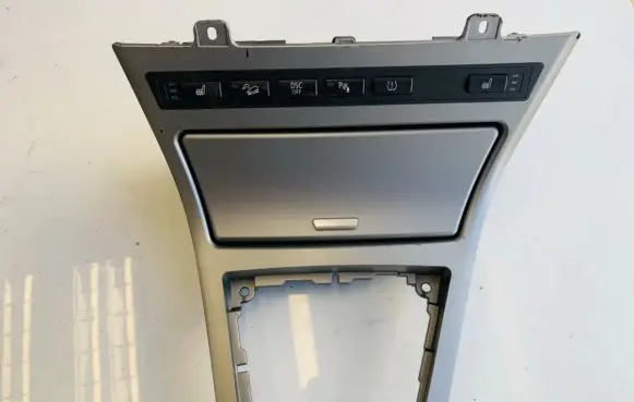 BMW X3 E83 Car ashtray 51163411707 3411708