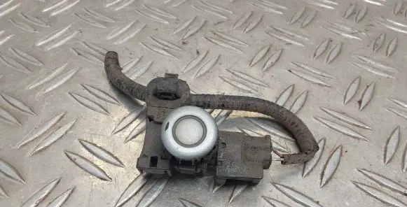 Toyota Verso Parking PDC sensor 8934164010
