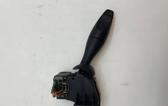 Ford Mondeo Mk III Wiper switch PA66GF30