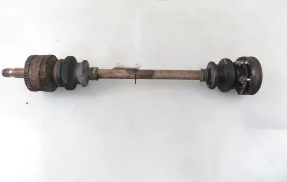 Mercedes-Benz C AMG W202 Rear driveshaft