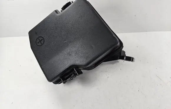 Hyundai Tucson IV NX4 Fuse box set 919A5N9000