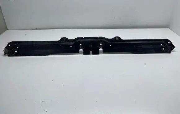 Tesla Model Y Radiator support slam panel bracket 145232501B 22080A 16255822055A