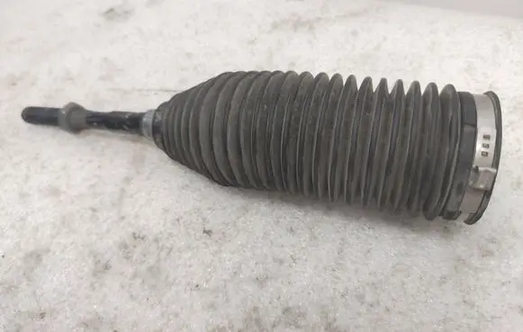 Tesla Model Y Steering tie rod Gx27400600