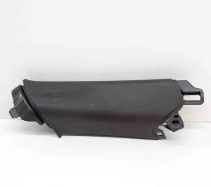 Porsche Macan (95B) (C) pillar trim 95B867287