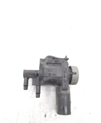 Audi A4 S4 B8 8K Turbo solenoid valve 1K0906283A