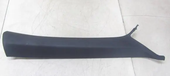 Audi A4 S4 B9 (A) pillar trim 8W0867234D