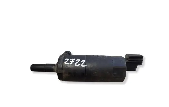 Ford Focus Headlight washer pump 5W9313082AA